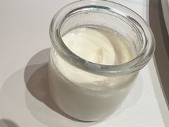 -山丹丹西北菜(金贸大厦店)