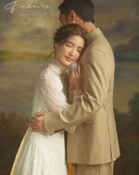 -今生有约婚纱摄影店(景德路店)