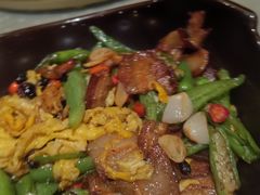 -小土豆北方菜馆(方庄店)