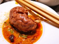 -海底捞火锅(铂澜大象城店)