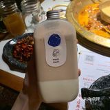 「奶酪奶茶」「烤布蕾奶茶」「麦吉红茶拿铁」