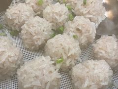 -洞庭家宴·头牌甲鱼(广渠门店)