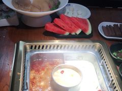 -大渝火锅(苏州西城永捷店)