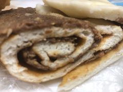 -小闺女儿肉龙(西湖道店)