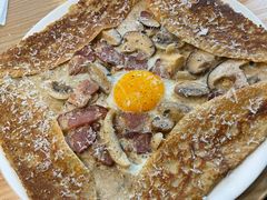 -GOTLOT COFFEE&KITCHEN角落厨房NOOK店