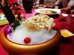 -田园小观园(武大店)