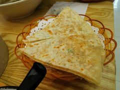 -面道赞宁海海鲜面(迎凤街店)