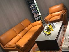 -香江家居品牌工厂批发城