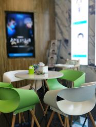 -比华利美容医院