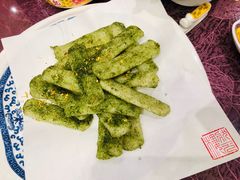 -宁波状元楼酒店(和义路店)