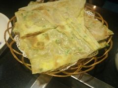 -陈三娃泡姜鸡(太白北路店)