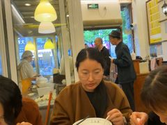 -三两春(浦三路店)