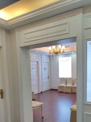 -武汉五洲整形外科医院