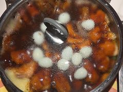 -御上皇三汁焖锅(薛城万达广场店)