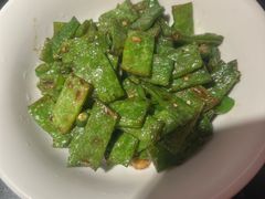 -湘阁里辣(东门茂业店)