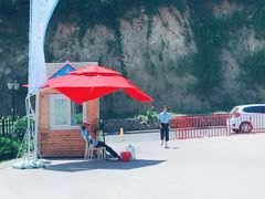 -平湖九龙山乐满地水上乐园