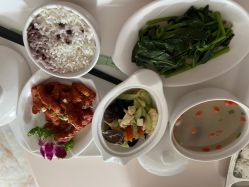 -新疆美月月子会所