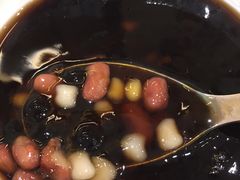-鲜芋仙(番禺万达广场店)