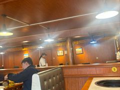 -顺顺小吃(独克宗古城店)
