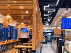 -鴻瑞興面馆(保利时光里店)