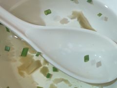 -春雪面馆(转塘店)