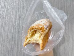 -巴黎贝甜(好世界店)