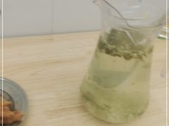 -笋果坊螺蛳粉(竹园小区店)