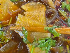 -牛王庙小吃(桥头街店)