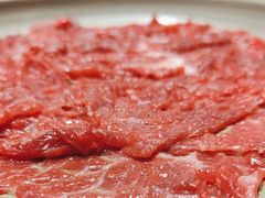 -春记潮汕牛肉火锅