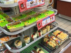 -全家便利店(车站南路店)