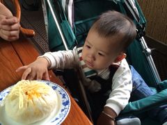 -四海楼(如皋定慧禅寺店)