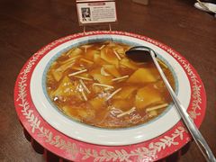 -唐山宴大唐州府精品中餐