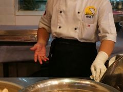 -御唐府海珊瑚主题餐厅