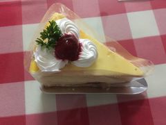 -TOUCH泰奇(奉贤宝龙城市广场店)