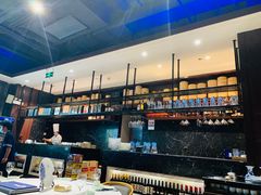 -瓷忆·瓷文化餐厅(上海店)