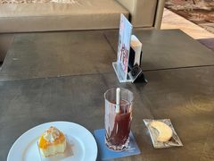 -怡廊(上海漕河泾万丽酒店)