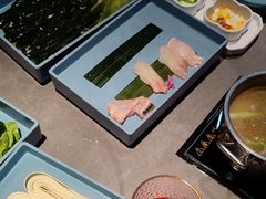 -1718海鲜姿造(苏宁宴请臻选店)
