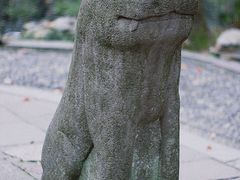 -天一阁博物院