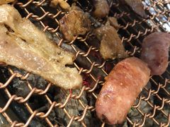 -火炉旺烤肉啤酒屋(沈北创始店)