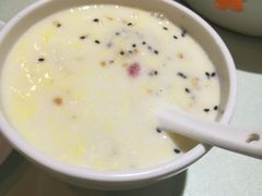 -阿西娅食府(中关村店)