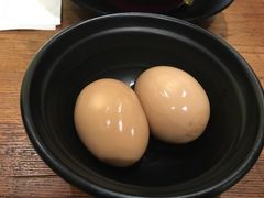 -豚王拉面(澳门银河店)