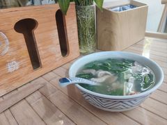 -佳瑜肠粉(总店)