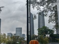 -Ministry of Crab•MOC(交子大道店)