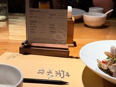 -荣小馆(杭州大厦店)