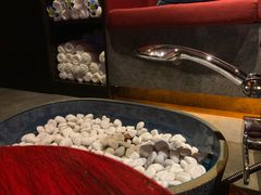 -泰禾馨·泰式按摩精油SPA(华荣大厦店)