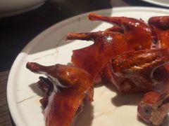 -甄御•海鲜新青岛菜(麦岛店)