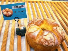 -喜利来蛋糕(景子街店)