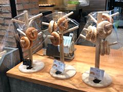 -酵種麦田(山师店)