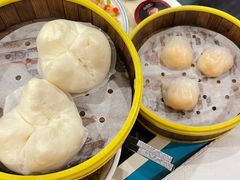 -古莲·影院足道·按摩SPA(水上温泉店)