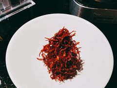 -冰火楼(梦泽园店)